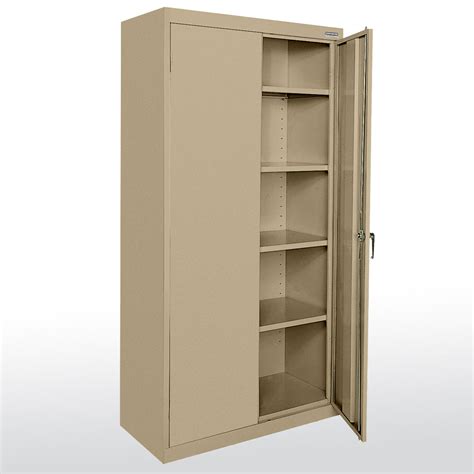 lockable stainless steel cabinets|locking alternative for metal cabinet.